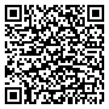 QR Code de Lac de l'ancienne Mine