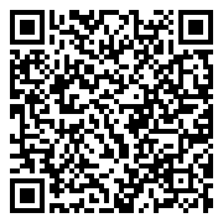 QR Code de Parrocchia Sant'Ambrogio Regoledo