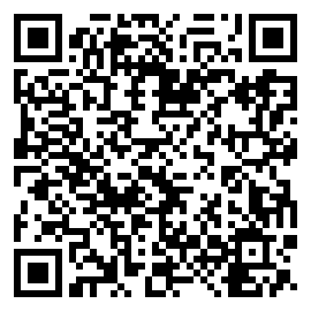 QR Code de Sisal Matchpoint
