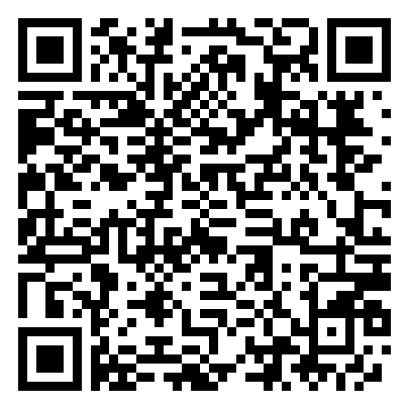 QR Code de Paseo de Blas Infante