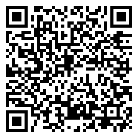 QR Code de Local History Society