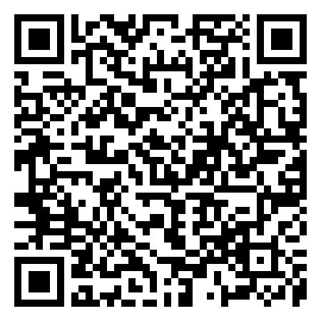 QR Code de Lane7 Bristol