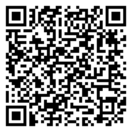 QR Code de Il Borgo - Como Lake