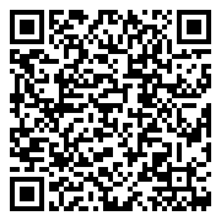 QR Code de Apres-Club Discoteca