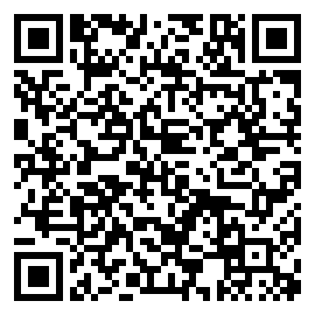 QR Code de Le petit Lourdes