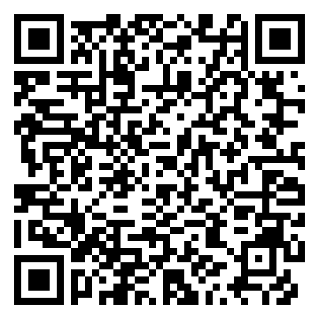 QR Code de Bloodgate Hill Iron Age Fort