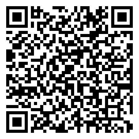 QR Code de Patos Park