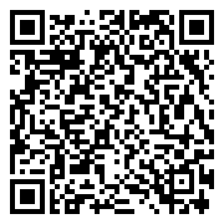 QR Code de A. N. A Acquate