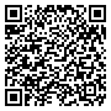 QR Code de Guys and Dolls Disco Night Club