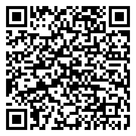 QR Code de Bagni Annasilva