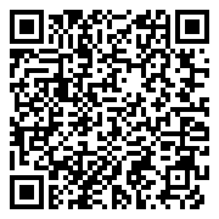QR Code de Bañuls Atracciones S.L.