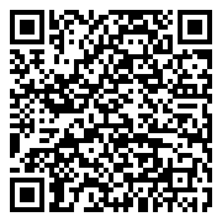 QR Code de Sports Loisirs Nature