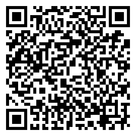 QR Code de Cinéma Salle Jeanne d'Arc