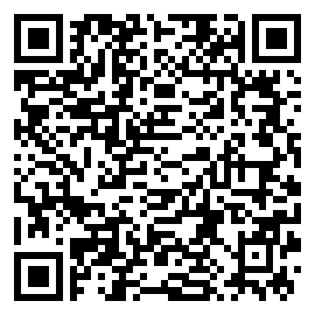 QR Code de Bowling Estense