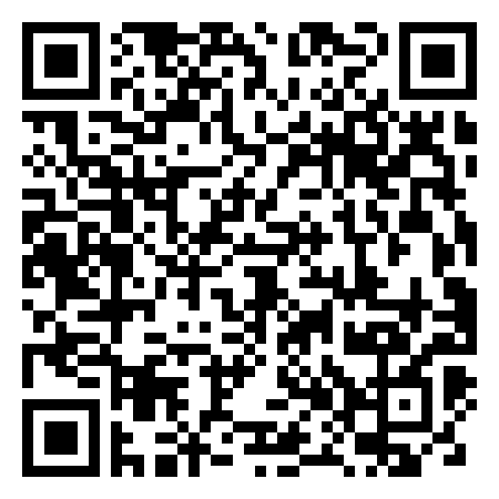 QR Code de St Margarets Catholic Church