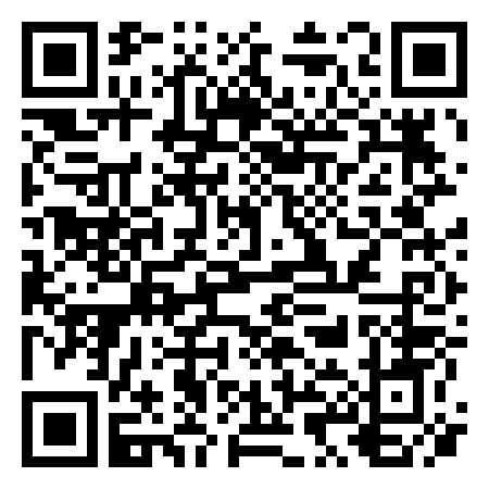 QR Code de Notre-Dame-de-Consolation