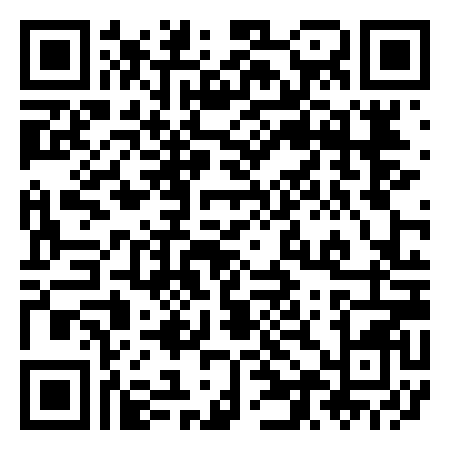 QR Code de Kittatinny Valley State Park