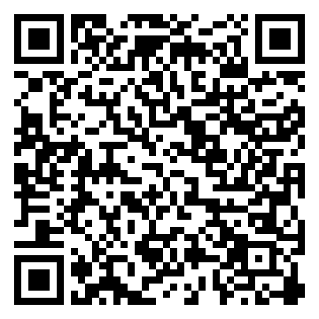 QR Code de Croes Carn Einion