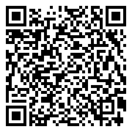 QR Code de Sailing Fantasea