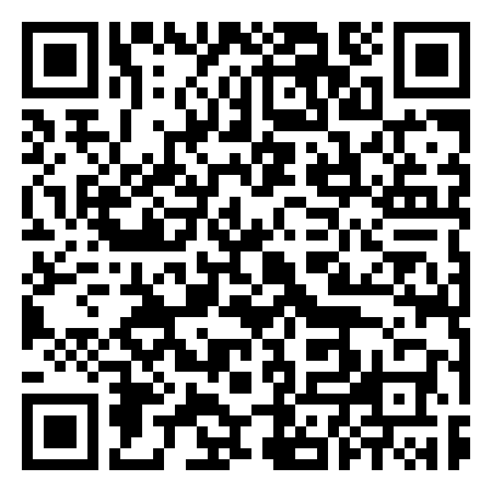 QR Code de Castle Park Physic Garden