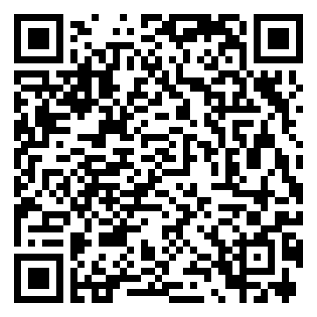 QR Code de Palacio de la Cotilla