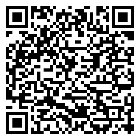 QR Code de Tossal Gros