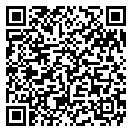 QR Code de A.Guida Alpina Alessandro Beltrami
