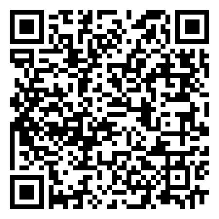 QR Code de Ludo-Médiathèque