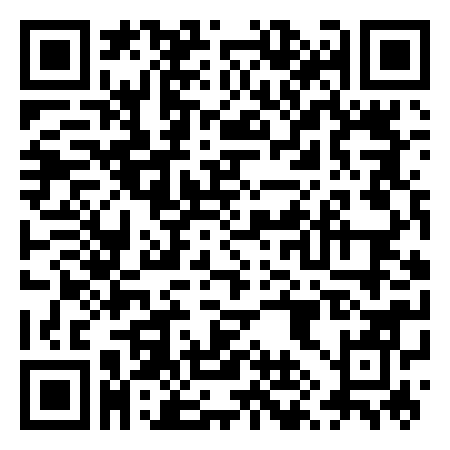 QR Code de Club Pozitiva