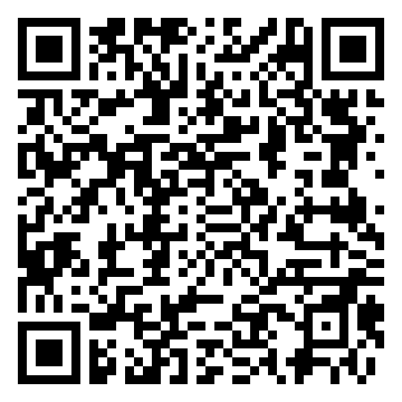QR Code de Església Sant Mateu de Montnegre