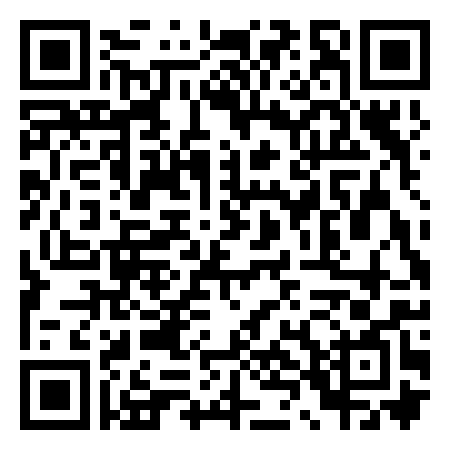 QR Code de Parc de la Muntanyeta