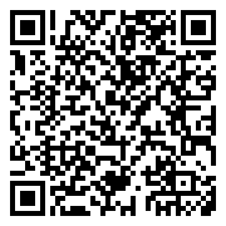 QR Code de Vëlosschoul