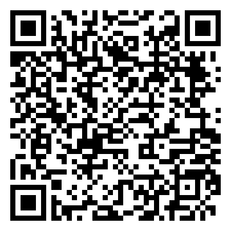 QR Code de Congo Rapids Lost World Adventure golf