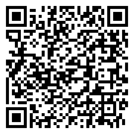 QR Code de URP Ufficio Turistico Casperia