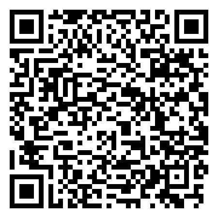 QR Code de Espace Julio Gonzalez
