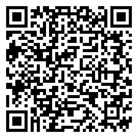 QR Code de La Seigneurie, House and Gardens