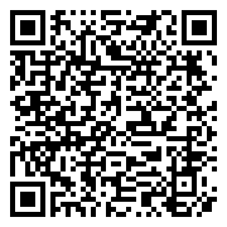 QR Code de Planet'Air