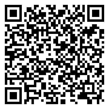 QR Code de Sala Magna