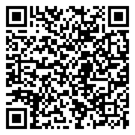 QR Code de papilio club