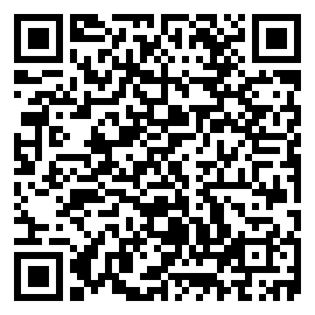 QR Code de Foce Del Tesino