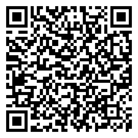 QR Code de Galerie d'Art Castiglione