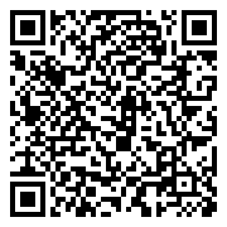QR Code de National Trust - The Kymin
