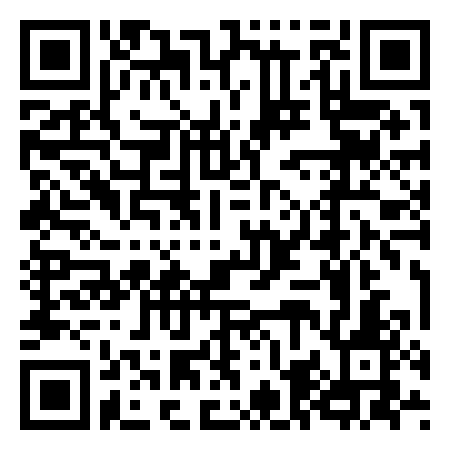 QR Code de Canterbury Vineyard Church