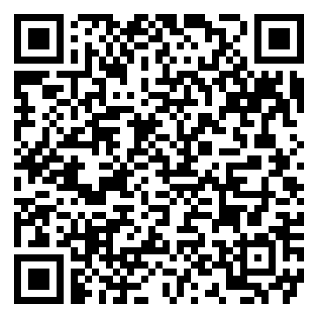 QR Code de Monumento al Balilla