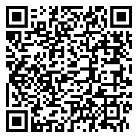 QR Code de Prairie Saint Sever