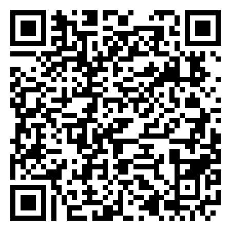 QR Code de Stagno di Sassomassiccio