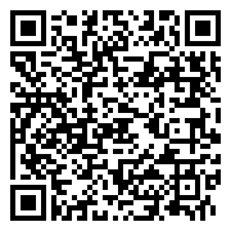 QR Code de Denhez Samuel