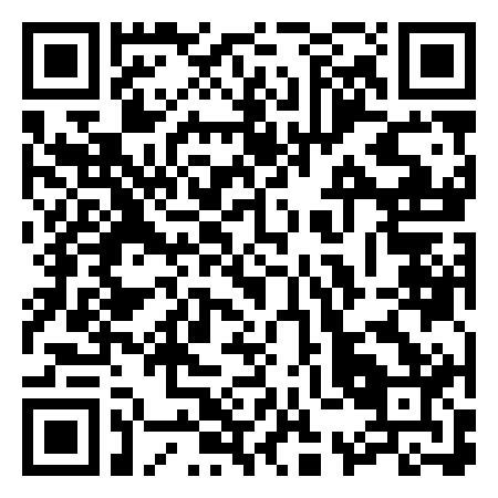 QR Code de PureGym Grantham Discovery Retail Park