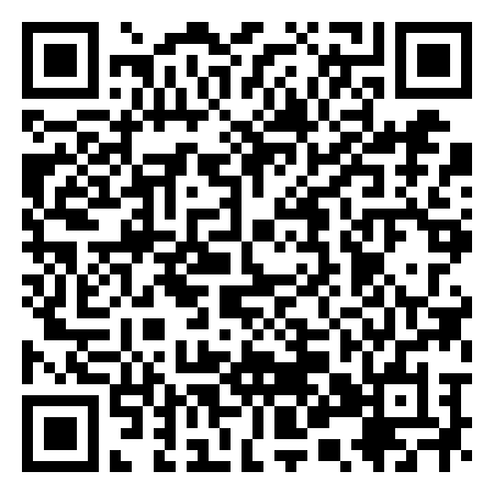 QR Code de Eglise Saint-Martin de Sevran