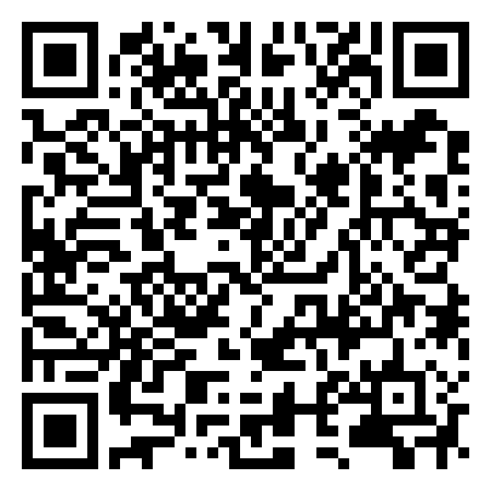 QR Code de Loch Ness Cruises